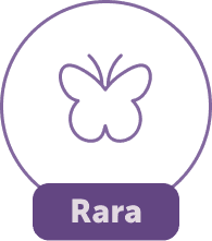 Rara