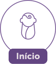 Início