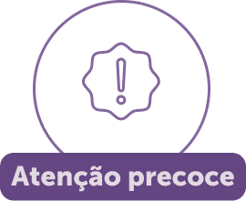 Atenção precoce