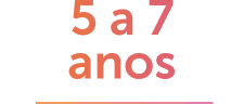 +13 milhões